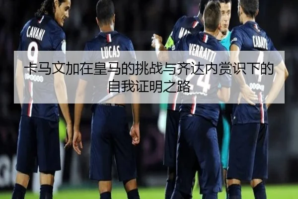img_1790674062250_2089_0_750.jpg